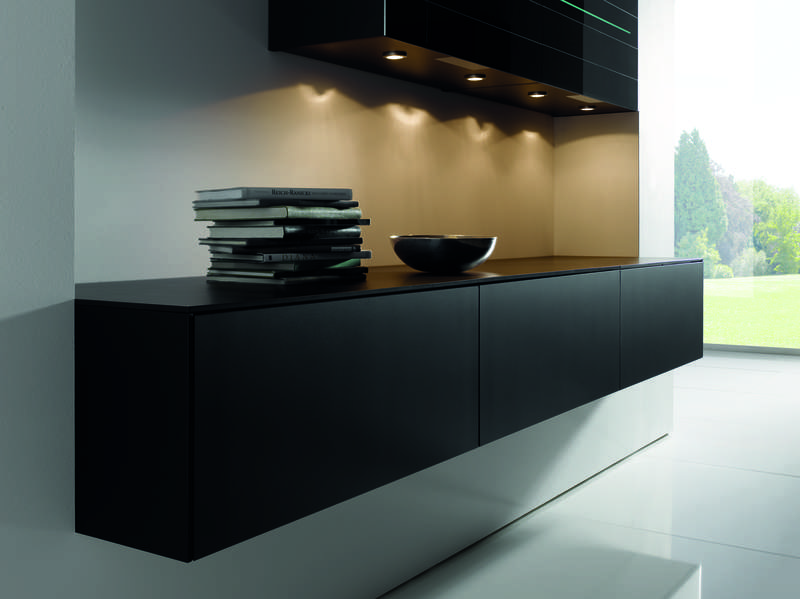 Galería de ideas para su cocina