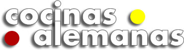cocinasalemanas